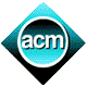 ACM