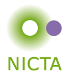 NICTA