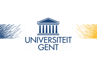 UGENT