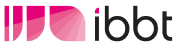 Logo IBBT